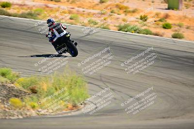 media/Oct-04-2025-Classic Track Days (Sat) [[b9f2049d9d]]/Group 2/Turn 5/108NCZ9/